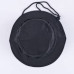 CUTTY SARK EGAN BUCKET 4870
